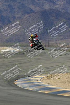 media/Mar-13-2022-SoCal Trackdays (Sun) [[112cf61d7e]]/Turns 9 and 8 (1020am)/